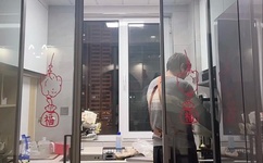 日韩一卡2卡3卡4卡2021乱码